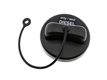 Genuine Fuel Tank Cap for Mercedes-Benz Sprinter 2010-2023