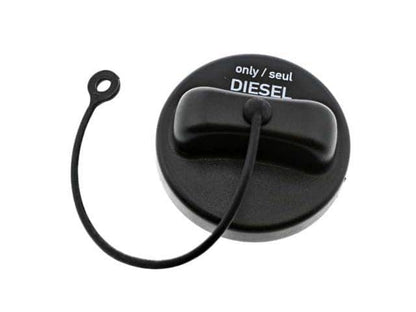 Genuine Fuel Tank Cap for Mercedes-Benz Sprinter 2010-2023
