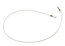 Electrical Pin Connector Wire