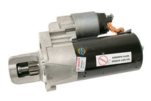 Starter BOSCH for Sprinter V6 2010-2022