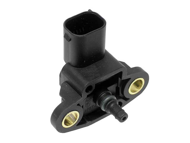 Boost Pressure Sensor BOSCH for Sprinter 2004 - 2016