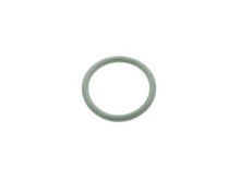 Oil Pump O-Ring (Pump to Suction Pipe)