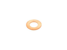 Transmission Drain Plug Seal