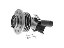 Diesel Emissions Fluid Injector Nozzle V6