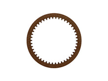 Transmission Clutch Disc