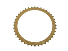 Transmission Clutch Disc (1.6mm)