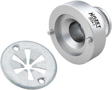 Clamp Washer Tool