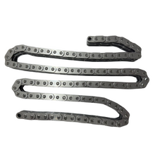 Timing Chain Kit for Sprinter van T1N 2002-2006 OM612 OM647