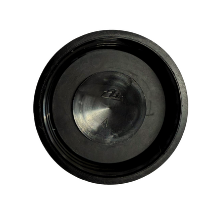 Brake Fluid Reservoir Cap (Main Filler Cap) for Sprinter 2007-2023