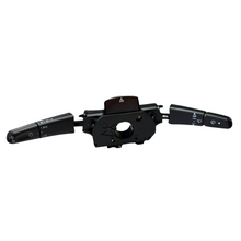 Turn Signal Steering Column Switch for Sprinter T1N 2002-2006