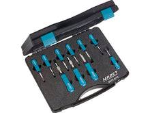 Electrical Connector Separator Tool