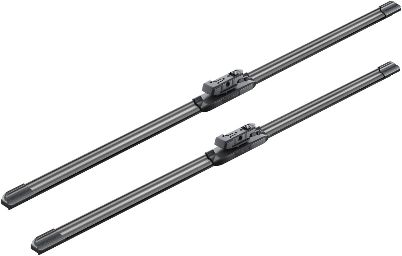 Wipers for Sprinter 2007-2018 3397007215