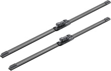 Wipers for Sprinter 2007-2018 3397007215