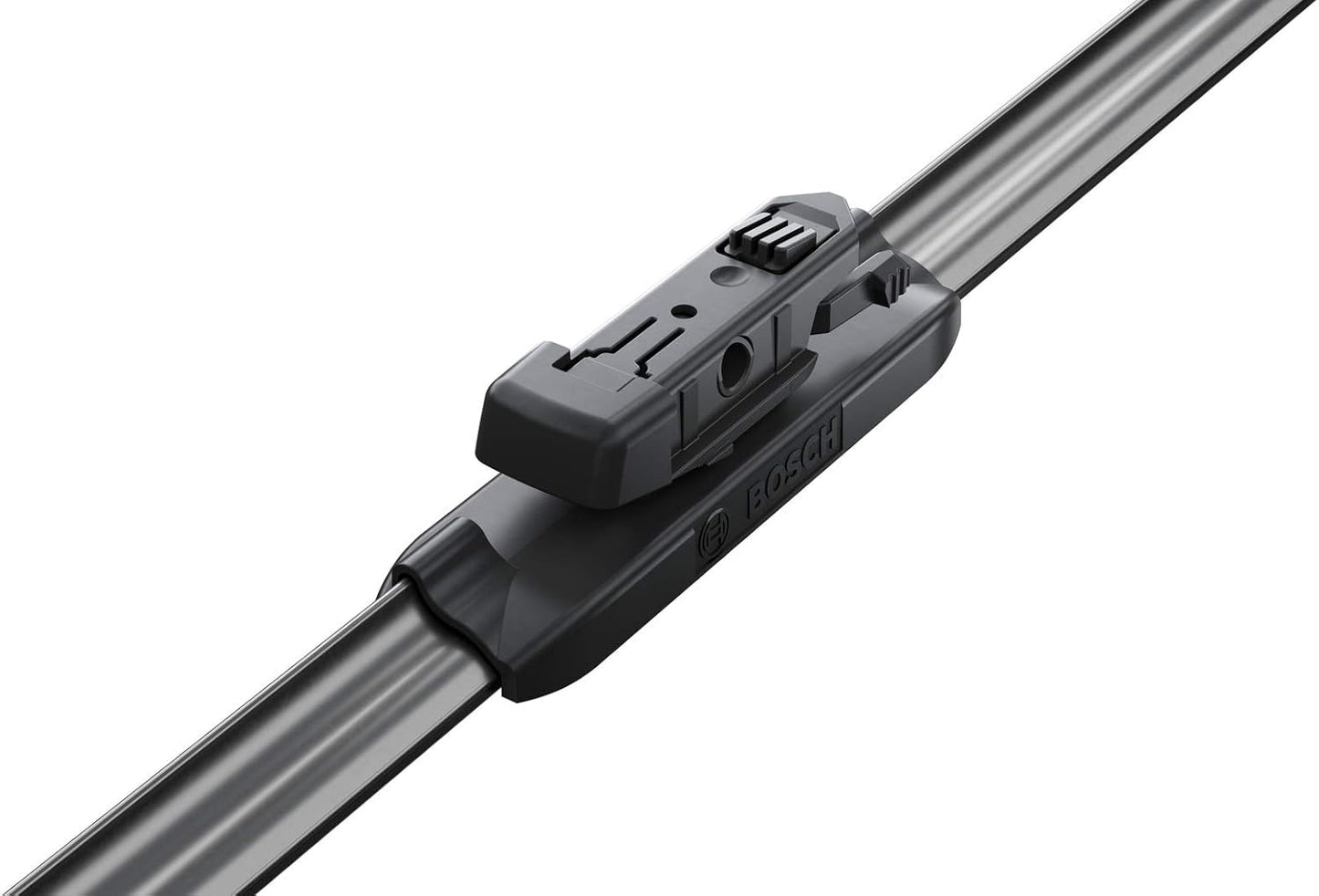 Wipers for Sprinter 2007-2018 3397007215