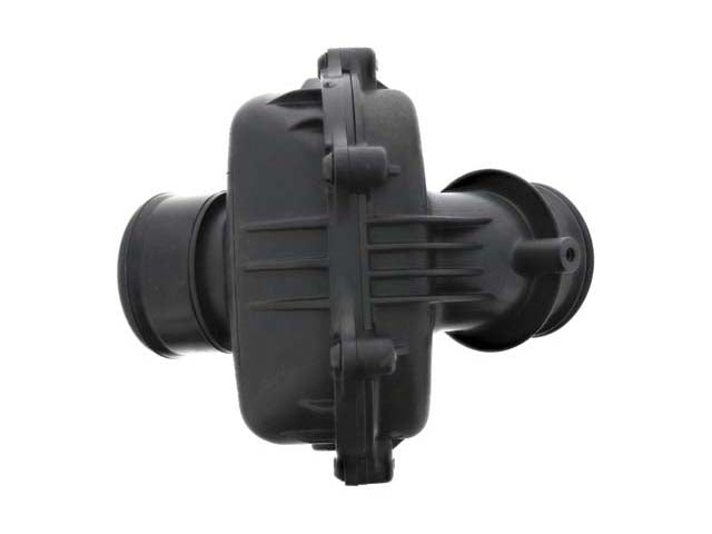 Turbo Resonator Intercooler Intake Silencer for Sprinter  2007-2023