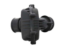 Turbo Resonator Intercooler Intake Silencer for Sprinter  2007-2023