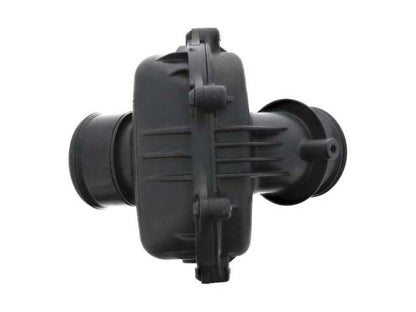 Turbo Resonator Intercooler Intake Silencer for Sprinter  2007-2023