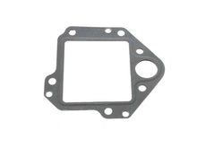EGR Cooler Bypass Valve Gasket