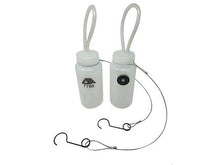 Brake Fluid Catch Can