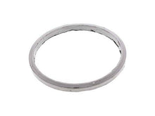 Exhaust Seal Ring