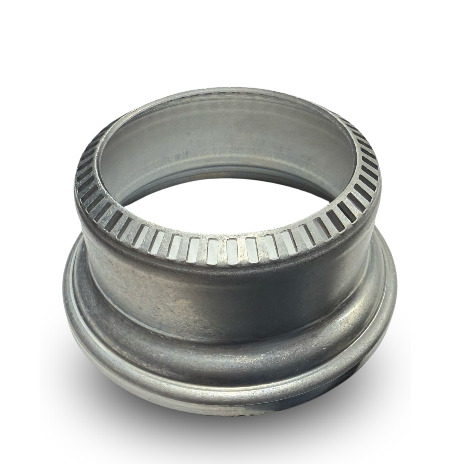 Genuine Rear Axle Measuring Ring for Mercedes Sprinter T1N