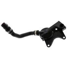 Genuine Mercedes-Benz Pressure Control Breather Valve for Sprinter 2007-2009 6420102291