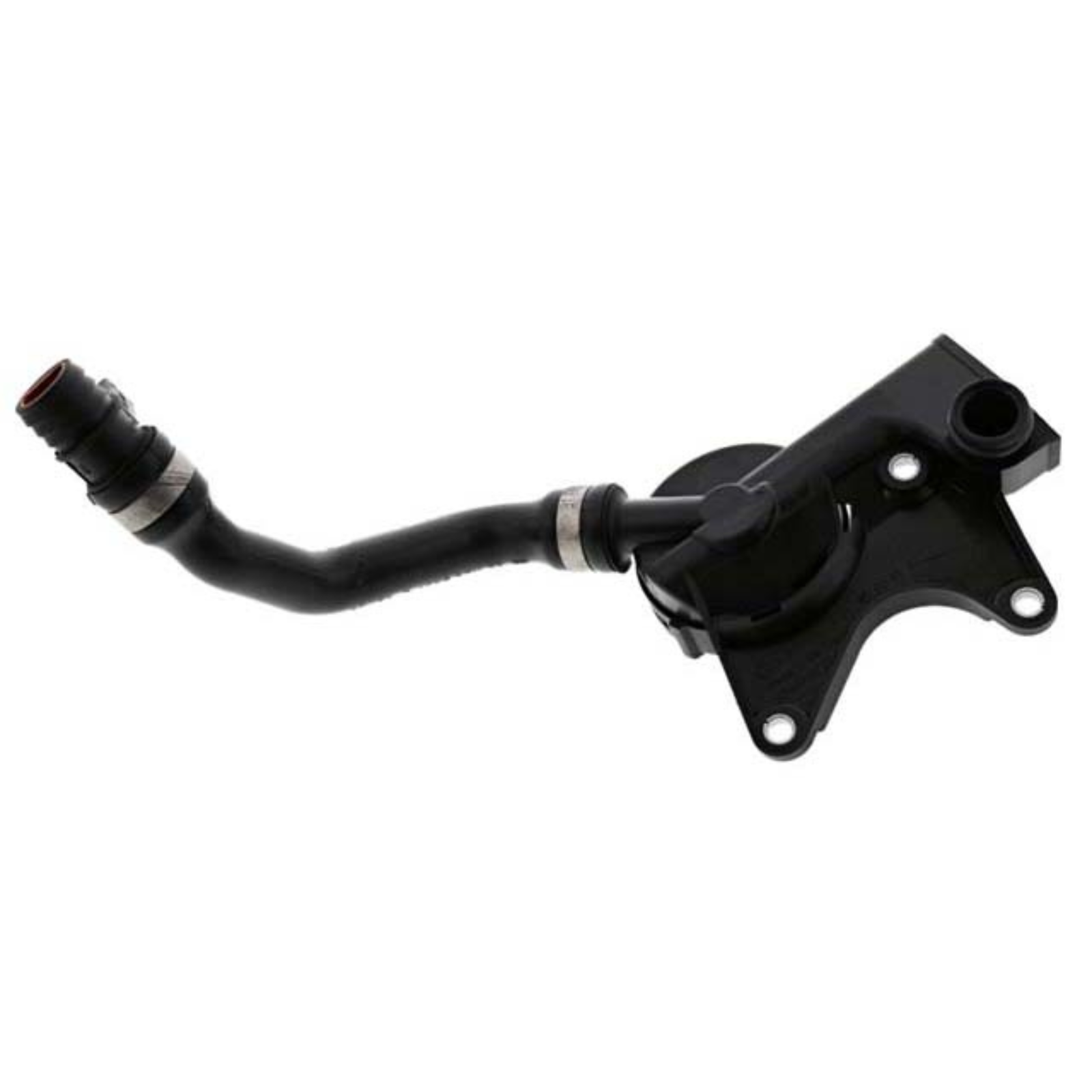 Genuine Mercedes-Benz Pressure Control Breather Valve for Sprinter 2007-2009 6420102291