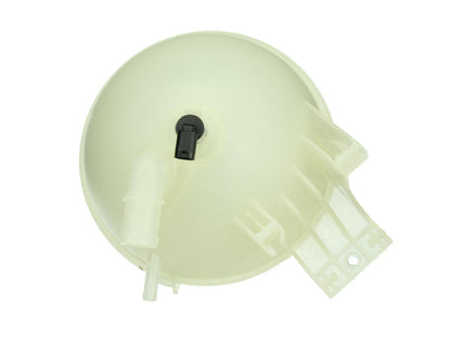 Coolant Expansion Tank