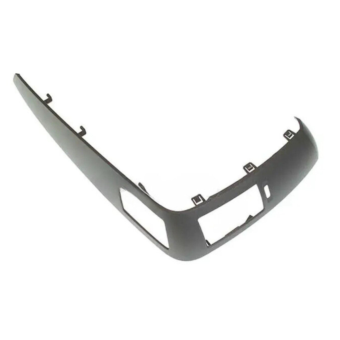 Genuine Mercedes-Benz Sprinter Left Central Dashboard Panel Trim