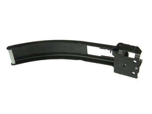 Door Hinge Bracket (Rear Cargo Doors)