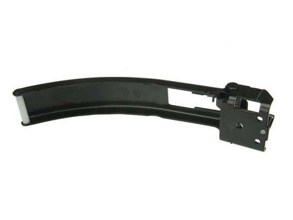 Door Hinge Bracket (Rear Cargo Doors)
