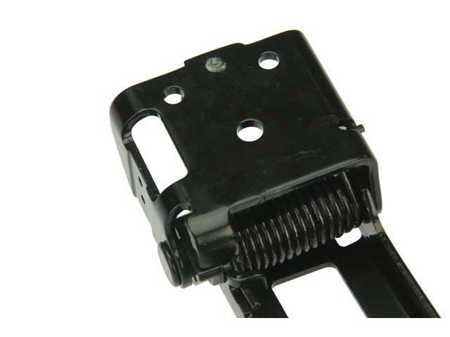 Door Hinge Bracket (Rear Cargo Doors)
