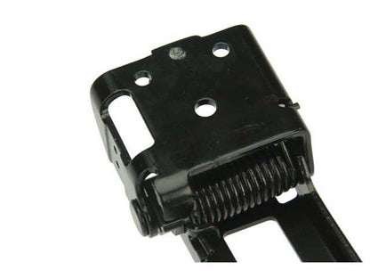 Door Hinge Bracket (Rear Cargo Doors)