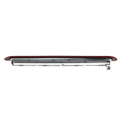 Rear Third Brake Stop Light for Sprinter 2006-2019