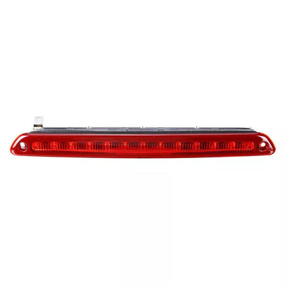 Rear Third Brake Stop Light for Sprinter 2006-2019