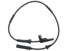 Front ABS Speed Sensor for Sprinter 2012-2018