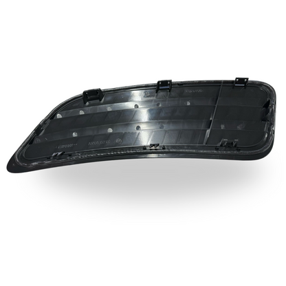 Genuine Right Ventilation Hood Grille for Sprinter 2019-2023 9108360500