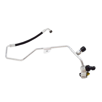 A/C Line for Sprinter T1N 901830221