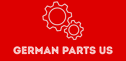 German Parts US