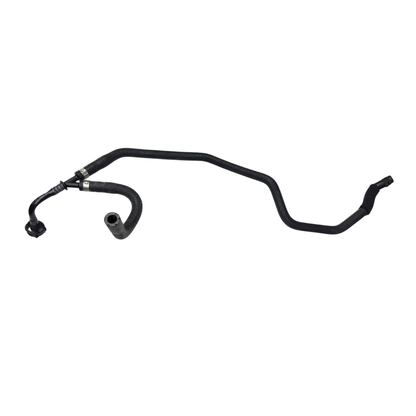 Coolant Bleed Line Vent Hose A9075010500 for Sprinter 2019-2025