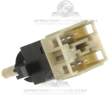 Brake Light Switch