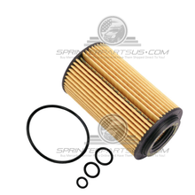 Oil Filter Kit for Sprinter 2002 - 2006