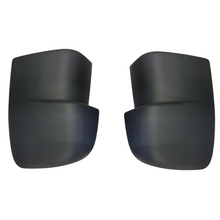 Left and Right Rear Bumper Corners for Sprinter van T1N 2002-2006 9018850302