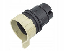 Automatic Gearbox Control Unit Socket Plug Connector for Sprinter 2007-2018