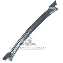 Windshield Wiper Cowl (Scuttle Panel) 9016270102 for Sprinter T1N