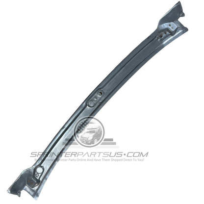 Windshield Wiper Cowl (Scuttle Panel) 9016270102 for Sprinter T1N