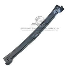 Windshield Wiper Cowl (Scuttle Panel) 9016270102 for Sprinter T1N