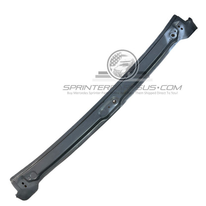 Windshield Wiper Cowl (Scuttle Panel) 9016270102 for Sprinter T1N