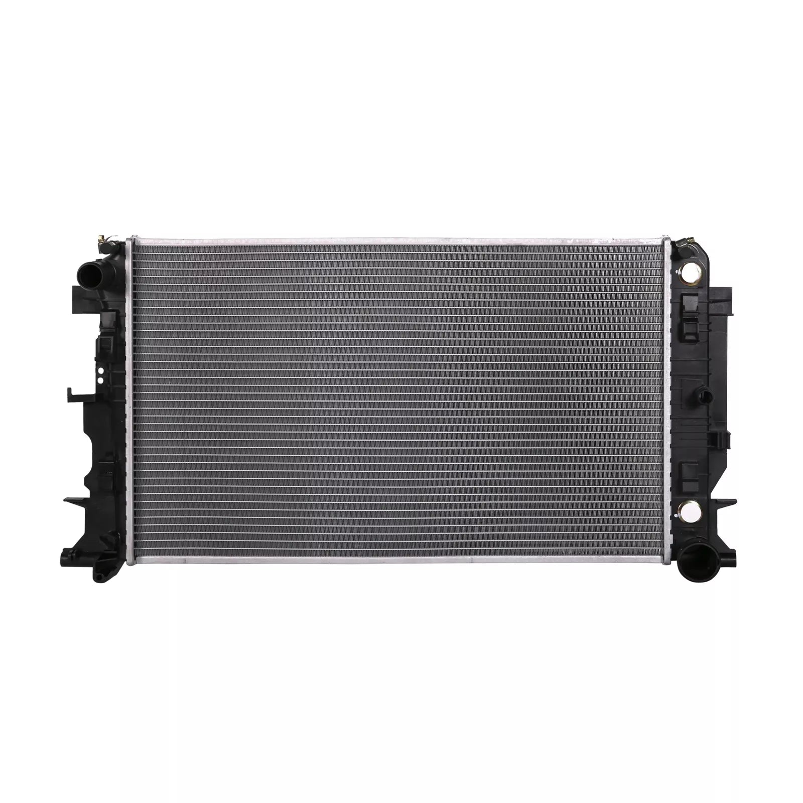 Radiator for Mercedes-Benz Sprinter 2010-2018 V6
