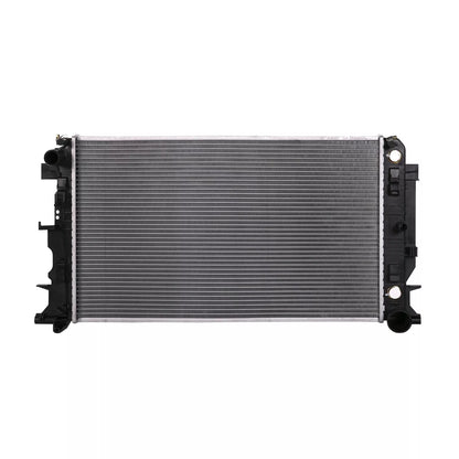 Radiator for Mercedes-Benz Sprinter 2010-2018 V6